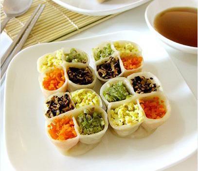 十个月宝宝食谱安排表