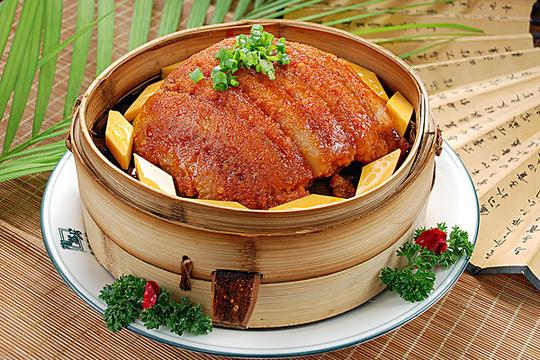 美味的中国美食_图片大全—全景创意图库（quanjing.com）中国领先的正版图片视频素材网站