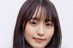 菅井友香