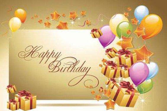 形容孩子暖心短句小孩生日祝福语2021简短暖心短句