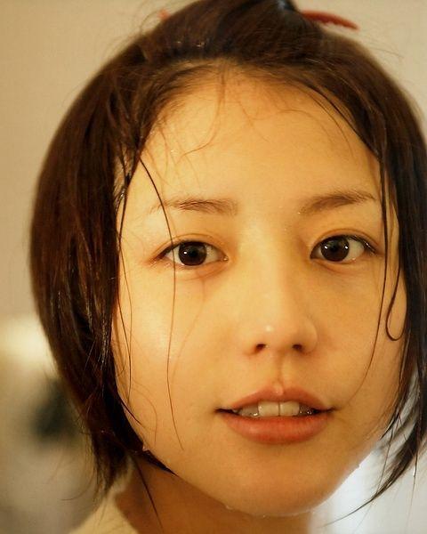 化妆品护肤品彩妆专题性感苗条美女模特素材美女瘦身好身材