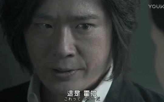 剪辑视频来着录屏大师牙狼第17集评论官方微信