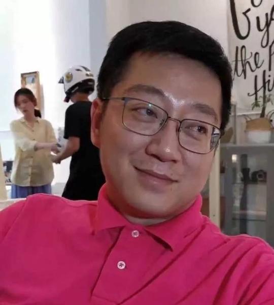 霸屏抖音后,却被全网封杀!疫情期间最刚网红,早该火了