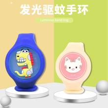 雷霆嘎巴是什么意思?