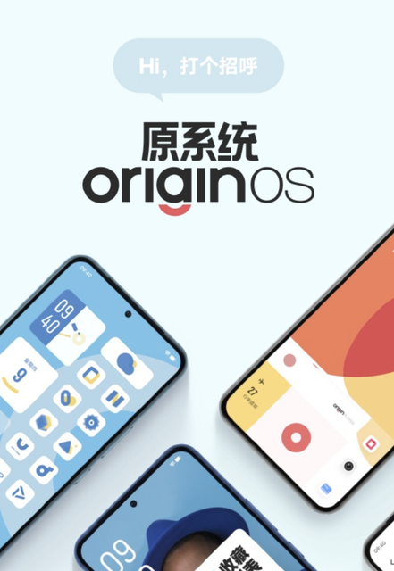 怎么发朋友圈可以保护孩子