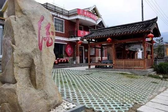 农村未来,这三种人最赚钱.