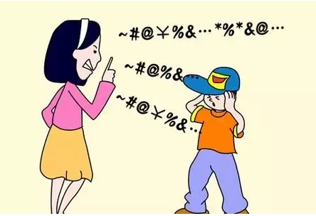 宝宝满十个月的说说朋友圈