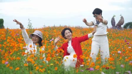 紫颐香熏山谷介绍