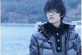 断桥残雪(许嵩)