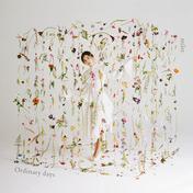 Ordinary days(milet)
