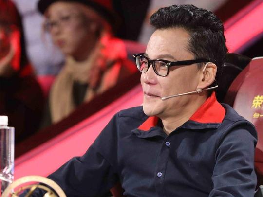 贾跃亭能做到的事情你也可以?李国庆卖课引争议，每人9990元!