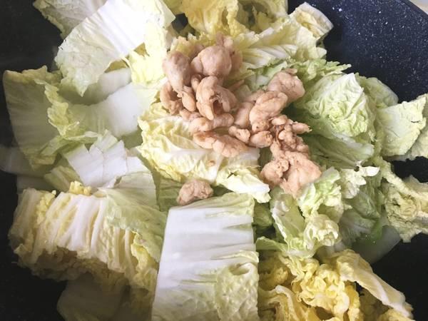 秋季怎么增强宝宝抵抗力