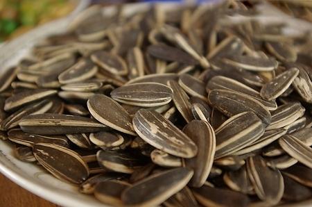 备孕期间男人女人吃什么容易怀孕