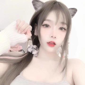 小唯哄睡助眠治愈放松减压的抖音直播间