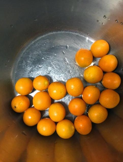 孩子老是睡觉时咳嗽怎么回事