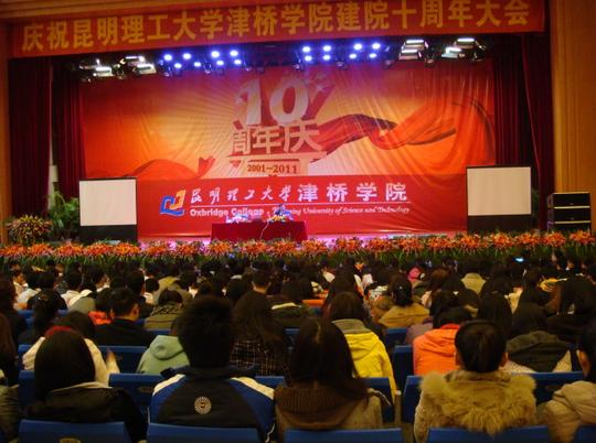 创业梦想未来_昆明理工大学津桥学院院学生_新浪博客