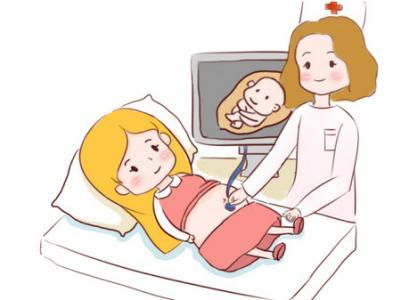 准妈妈孕期预防胎停的方法