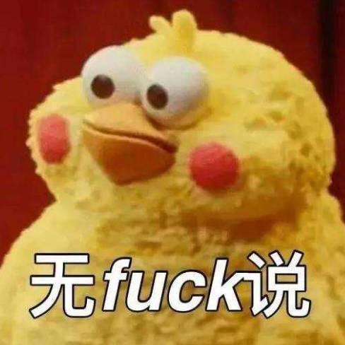 吃尸体澳洲散养鸡场最大骗局笼子拥挤,肮脏,母鸡全身都是伤