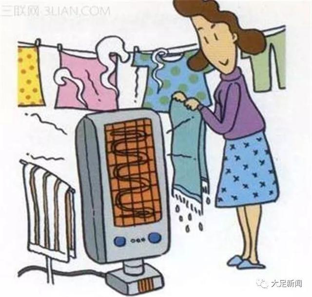 冬季孕妇需要注意什么