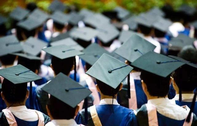 最挣钱的大学专业是什么