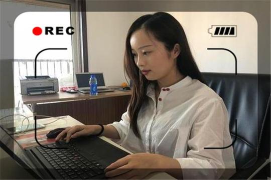 40个小本生意成功案例适合一个人摆地摊的小生意第5张
