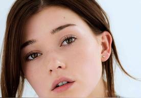 凯蒂·道格拉斯