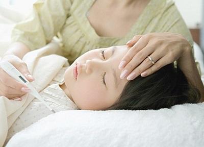 孩子得了肺炎怎么治疗