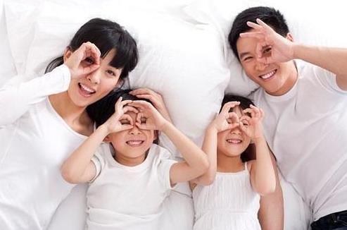 贵州省三胎政策已经来了:国家开放三胎政策了吗