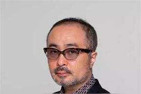 松尾铃木