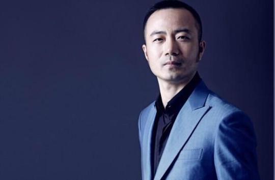 俞凌雄2018最新透露互联网创业机会来了,要把