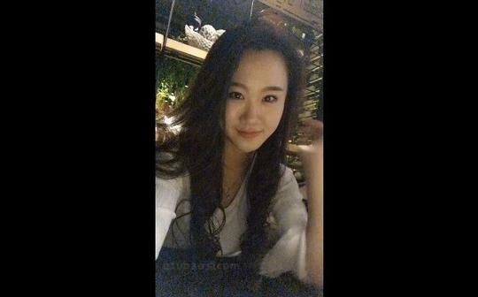 朋友圈包装营销真实美女同人生活照微商图新朋素材