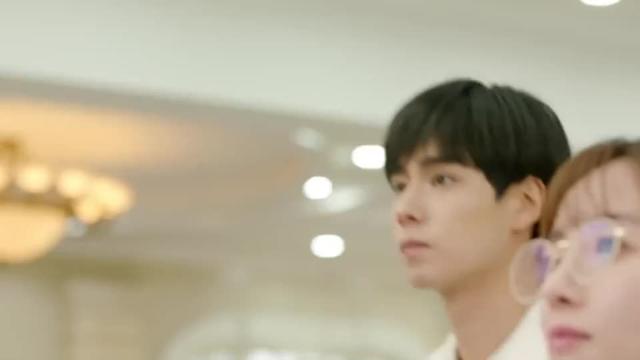 暗恋橘生淮南胡一天什么时候大结局