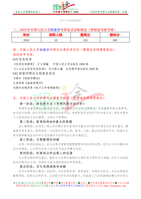 2020考研国家线是什么意思