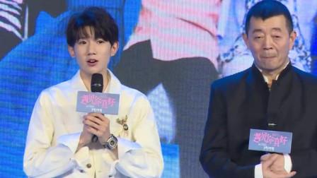 怀孕三个月不能坐飞机吗