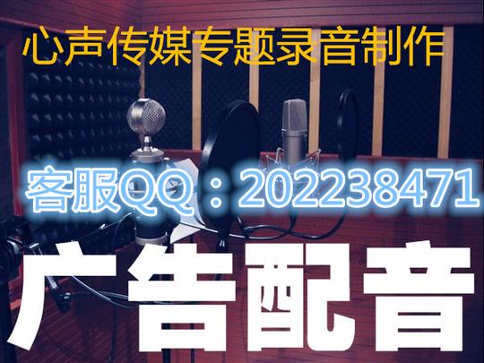 写跑江湖的地摊顺口溜,专业为您量身定制您店铺广告录音,让您店铺