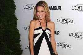 乔伊&middot;布莱恩特