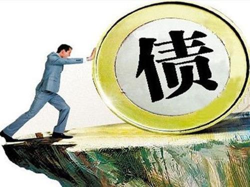 新知达人,为什么有些亿万富翁破产后都不能东山再起，他们曾经的创业经验呢