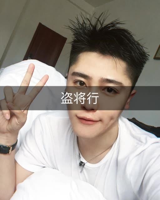薄海峰的主页-快手直播