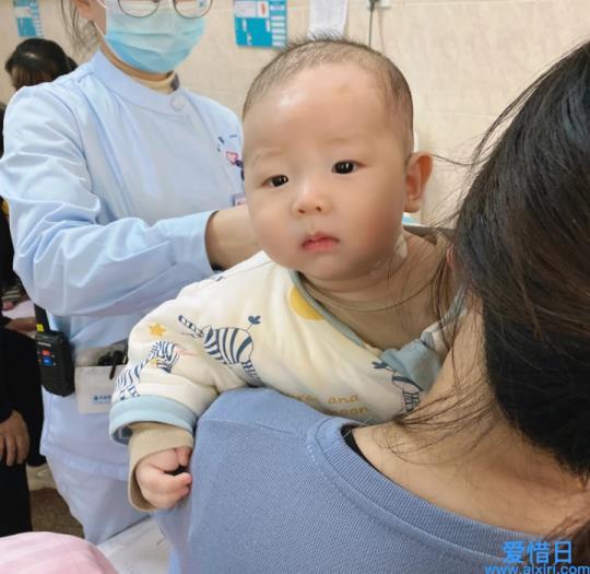 小儿草莓舌是什么