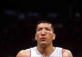 孟克&middot;巴特尔