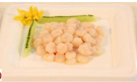 10道经典淮扬菜的做法
