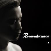 共同渡过 Together Forever(张国荣)