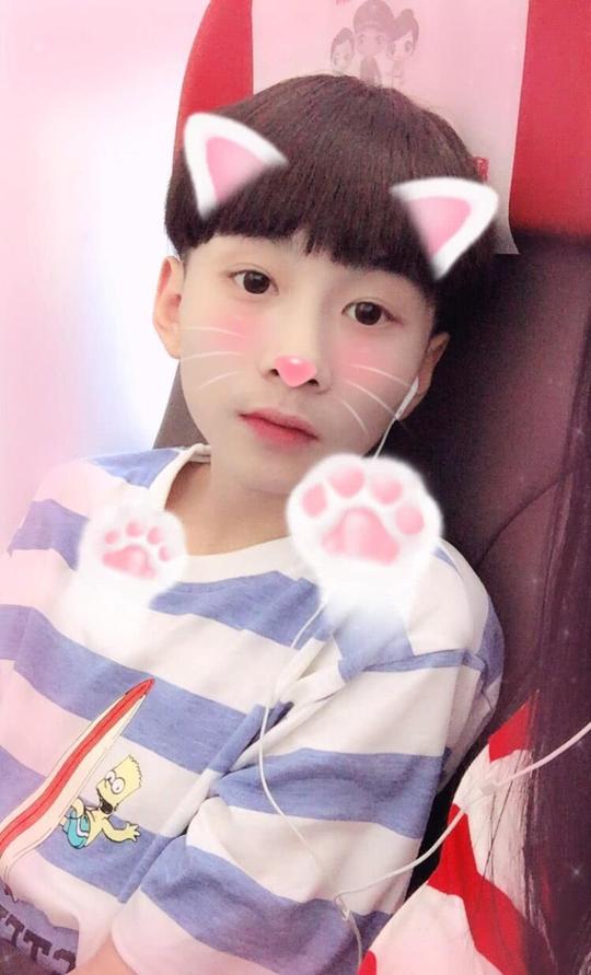 快手下载王乐乐杨清柠