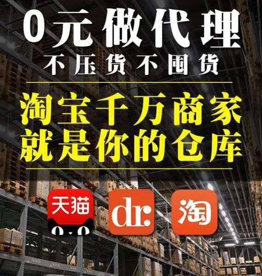花生日记怎么赚钱?居家创业,轻松月入万元!