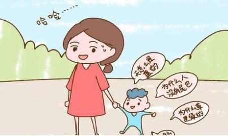 怎么提高孩子的表达能力和自信心