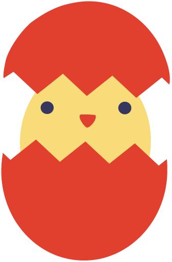第一步,抖音搜索#感冒戴口罩的你很美#话题注意注意!