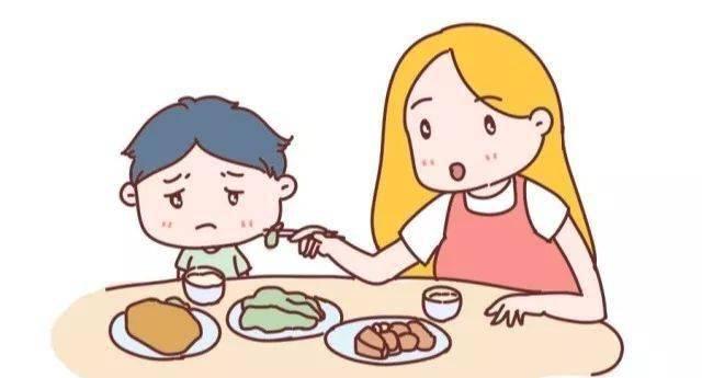 怎样远离传染病