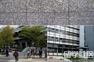 日本法政大学中国认可度 留学知识网