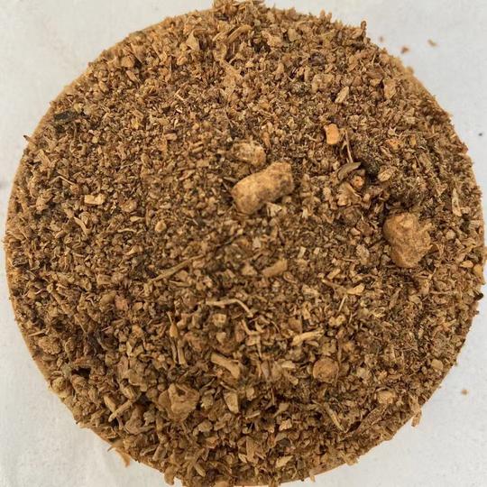 销售蘑菇渣，烘干蘑菇渣猪饲料金针菇渣牛羊饲料