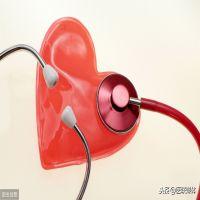 心跳过快是病吗?